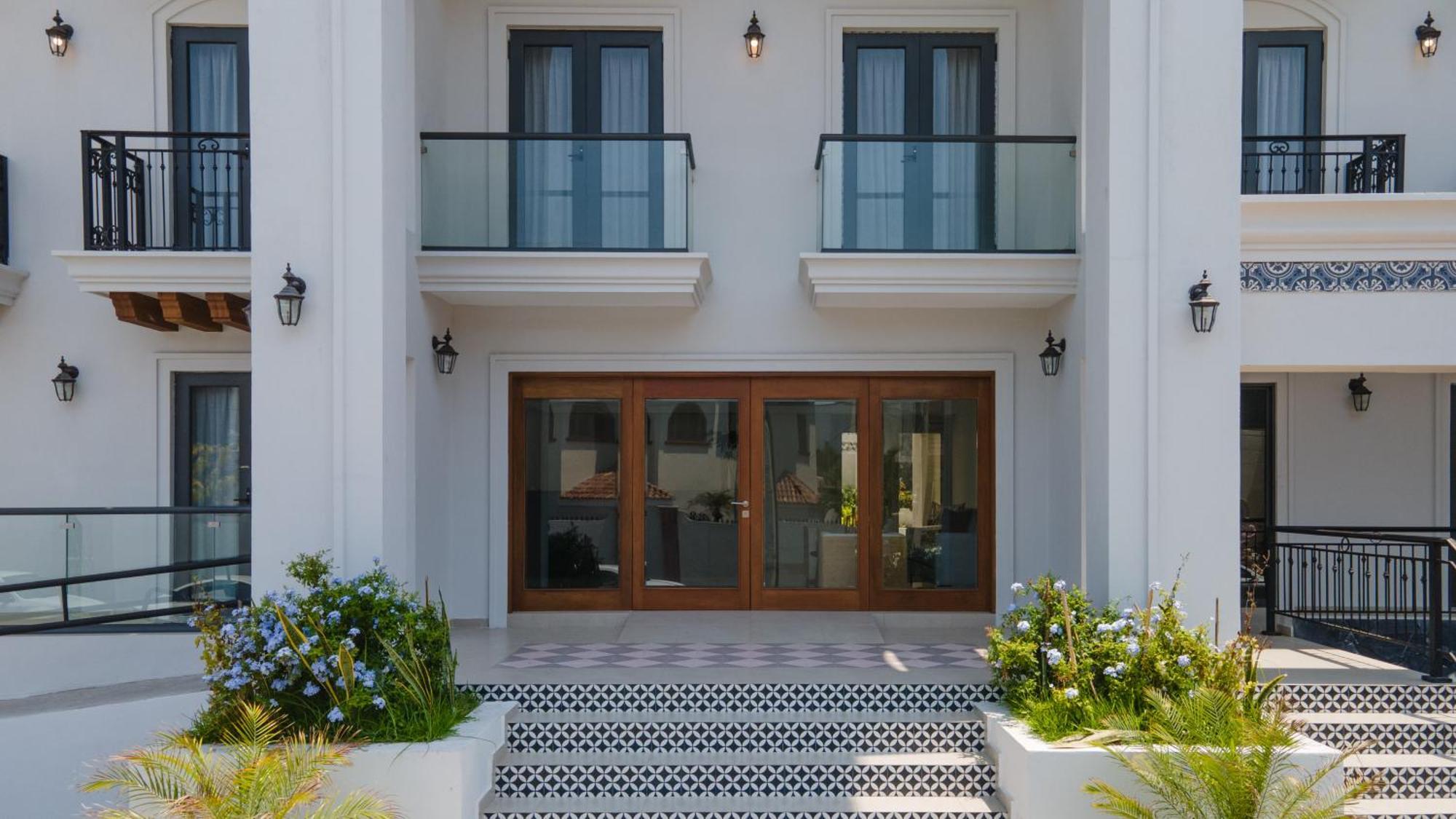 Casa Barros Vacation Condos Mazatlán Extérieur photo