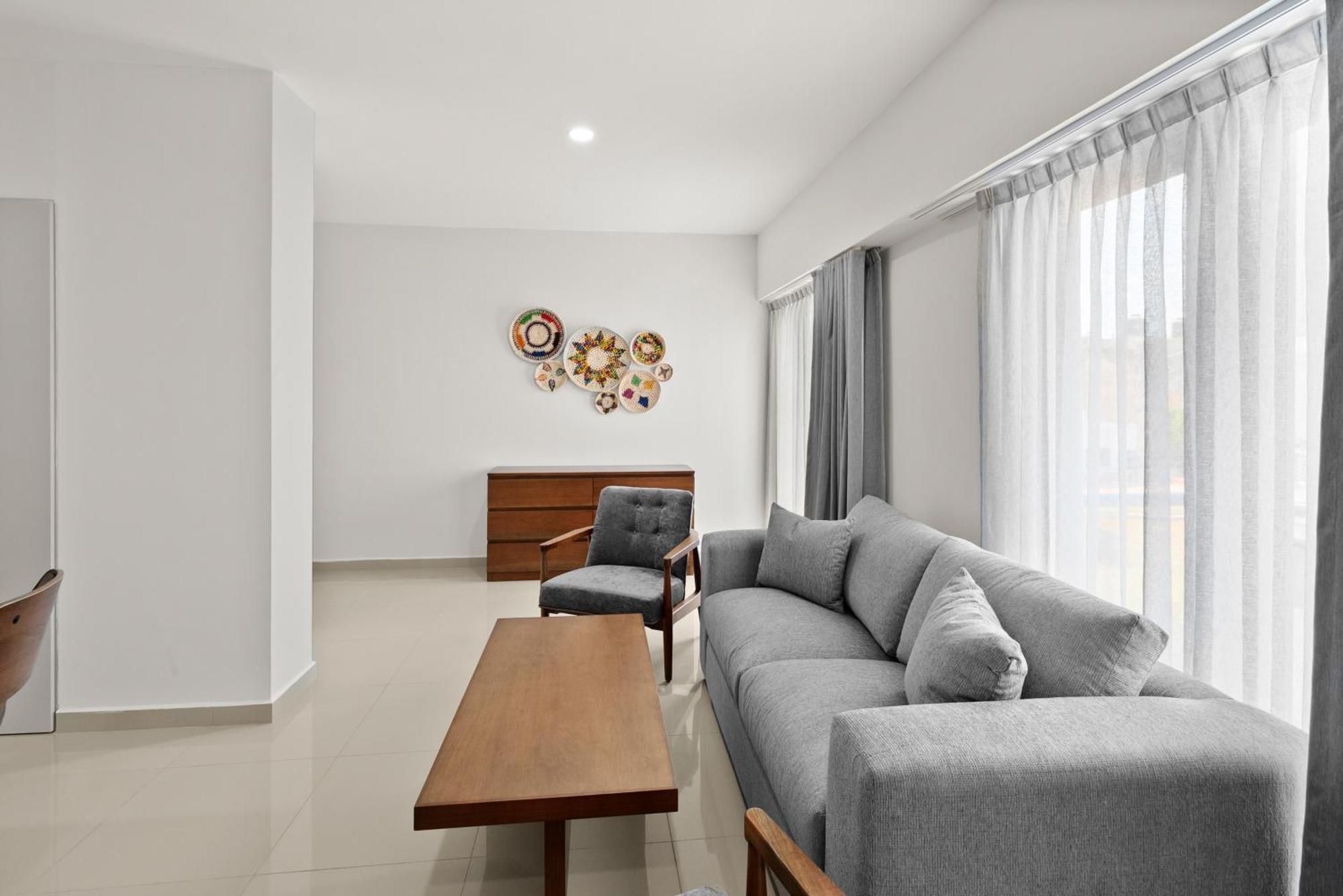 Casa Barros Vacation Condos Mazatlán Extérieur photo